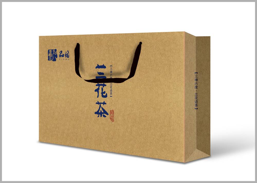 海陵区包装设计如何将巴蜀文化转化为现代商业美学语言？