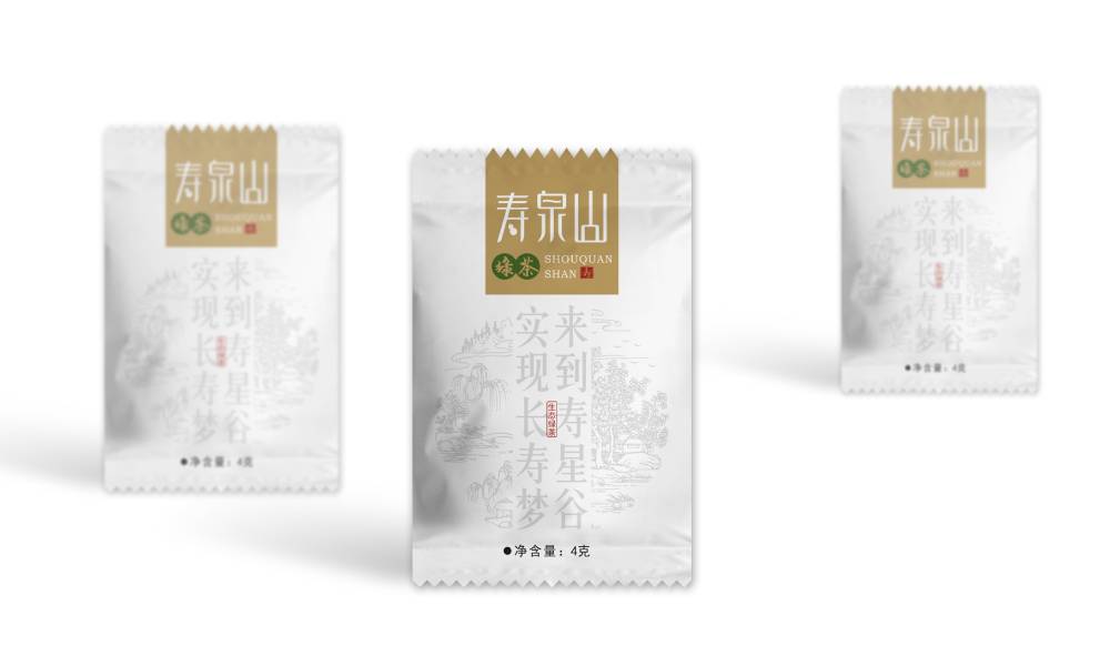 海陵区包装设计公司助您扫清目标市场的文化禁忌与法规壁垒