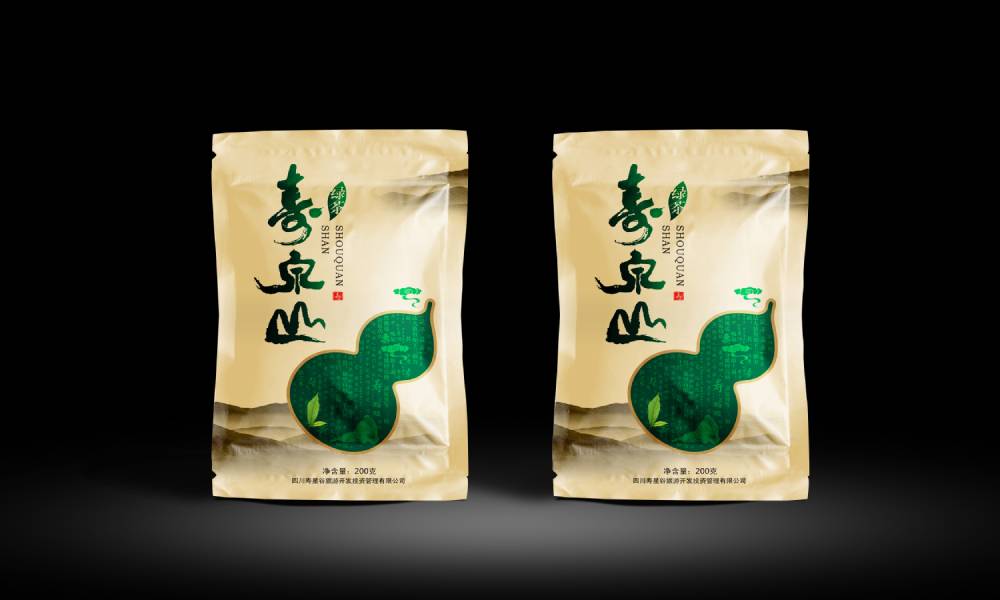 透明化海陵区包装设计收费：标准与规范